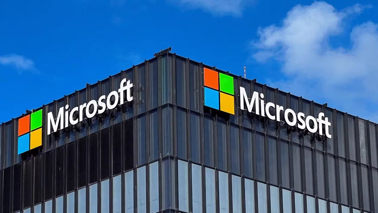 Major IT Outage Caused by Recent Microsoft Windows Update